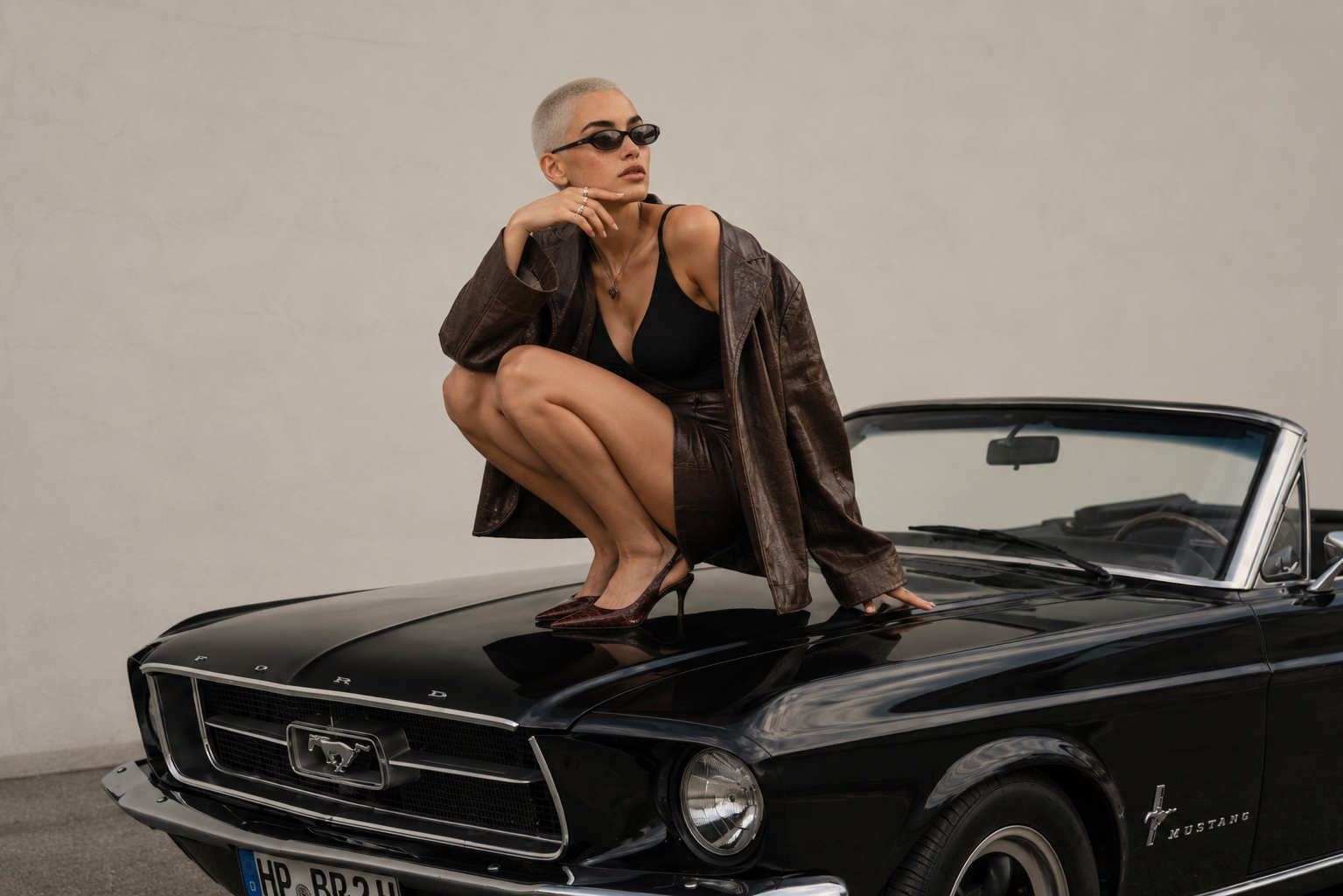 [Platzhalter — Alt-Text Mustang Bild 1, Querformat]